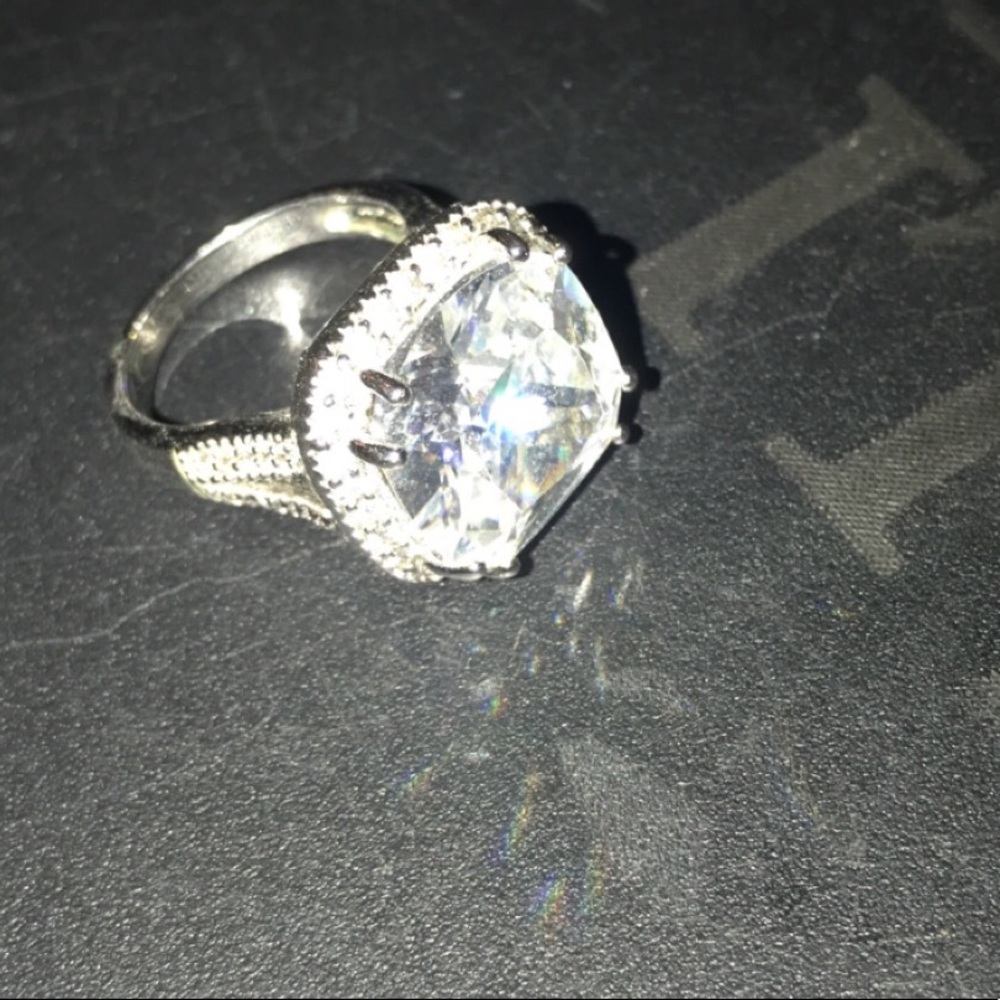 Premier Jewelry. Great condition.